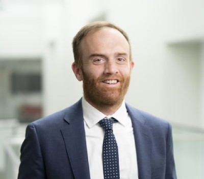 Alexander Hyres new update image Alexander Hyres new update image