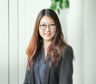 Chenyu Wang new update image Chenyu Wang new update image