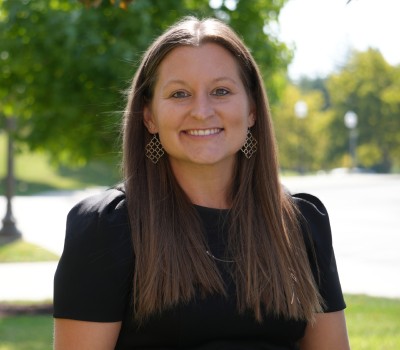 Dr. Casedy Ann Thomas new update image Dr. Casedy Ann Thomas new update image
