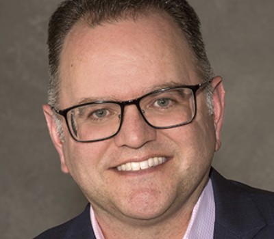 Dr. David R. M. Saavedra new update image Dr. David R. M. Saavedra new update image