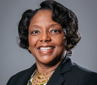 Dr. Tondra Loder Jackson new update image Dr. Tondra Loder Jackson new update image