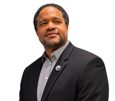 Dwayne C. Wright Dwayne C. Wright