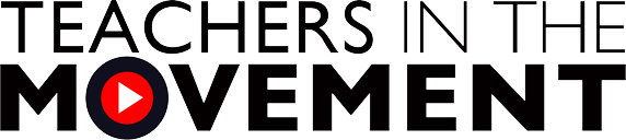 Teachers in the Movement