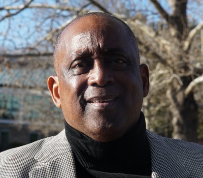 James Bryant new update image James Bryant new update image