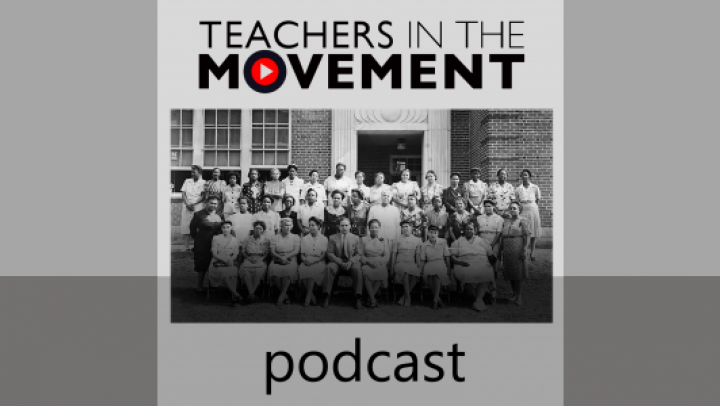 Episode 10: Mr. Edward Newton Made the Most of Limited Options